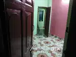 1BHK FLOOR FOR SALE