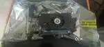 Graphic card