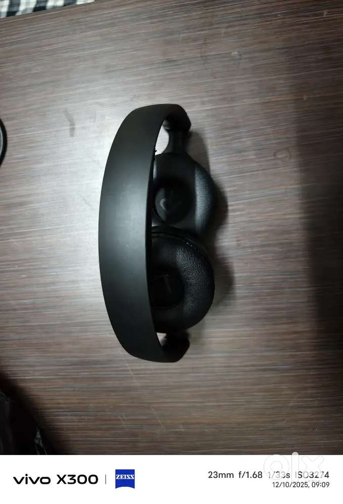 Soundcore s30i headphone