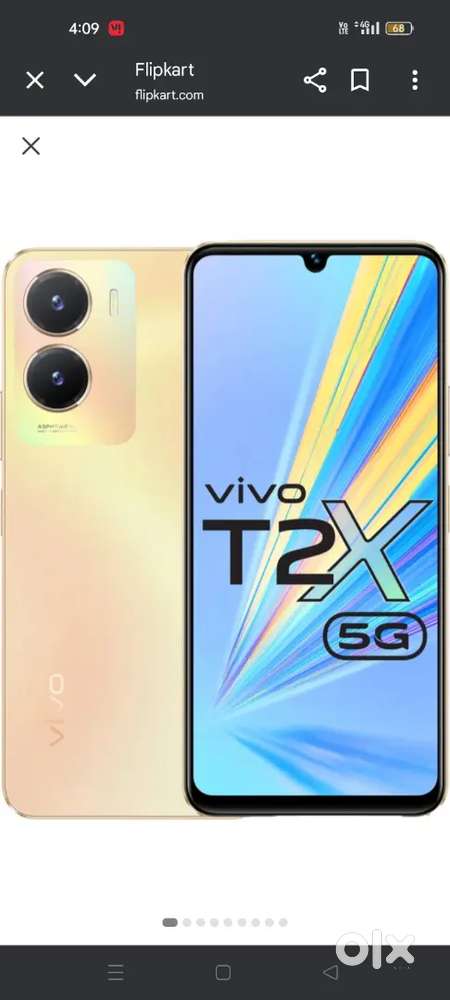 Vivot2x5g .