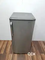 Pt2#$ samsung single door fridge with free home delivery