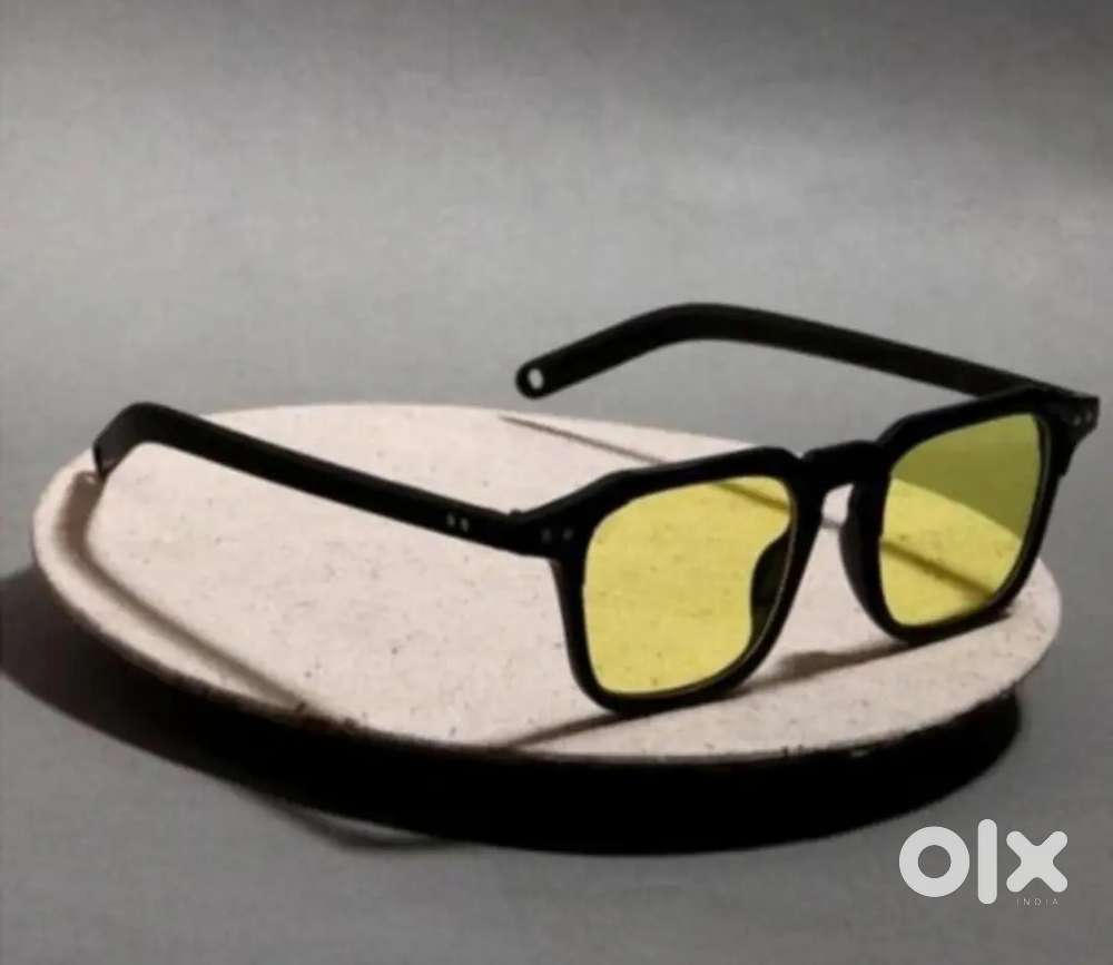 Brand New Wayfarer Sunglasses For SELL VARIETIES