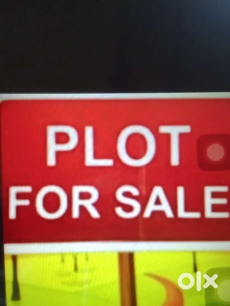 177 gaj plot 16000 /gaj Shimlapuri Ldh