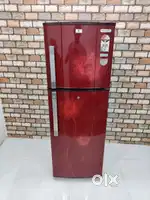 Videocon signature ecofresh refrigerator