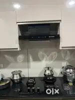 Wanted Housemaid - part time evening 3:30-7:30pm