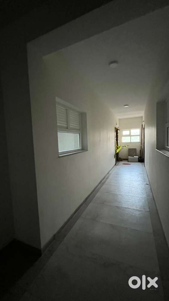 2bhk flat available for rent