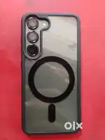 S23 5g 8+8gb 128rom or bus display change kar wana hoga bill box hai