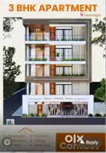 Building For Sale
