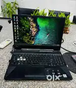 Asus TUF Gaming F15 – i5 10th Gen  16GB RAM  1TB SSD  4GB GPU