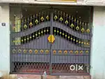 Thanthai Periyar Nagar Near Patrick's Hr Sec School