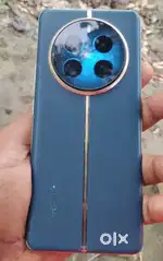 Realme 12 Pro Plus 8/128GB