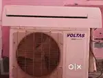 Voltas 1:5 ton