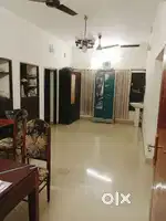 PG/Hostel for ladies