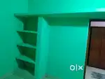 Rent house near AIIMS