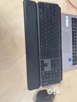 MX Keys S Combo