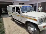 Top condition ki gadi
