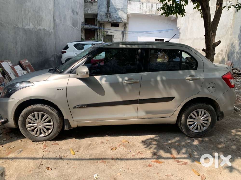 single hand driven car .Engine is so smooth till today .