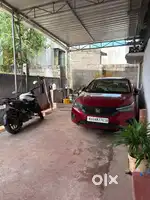 Vehicle in stock comditon