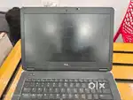 Selling my laptop