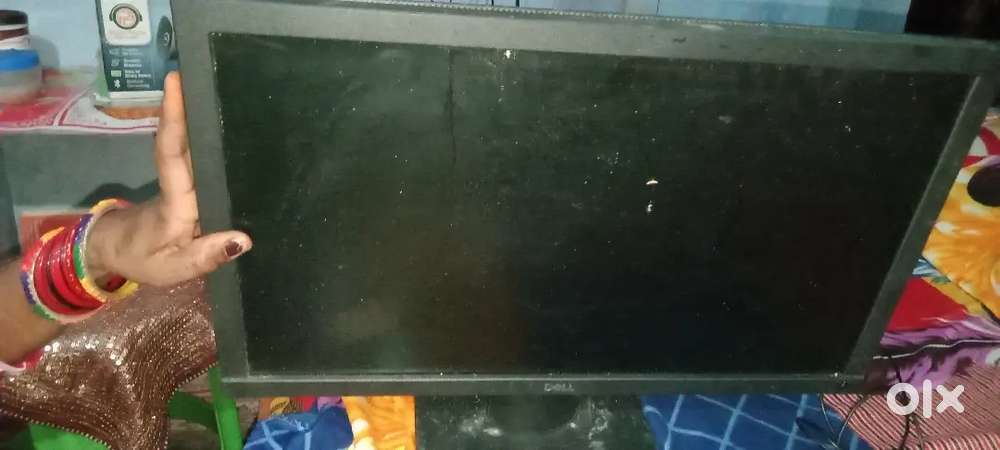 Lenovo sell