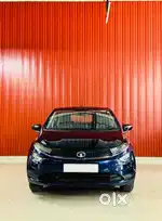 Tata Altroz 1.5 XT Diesel, 2022, Diesel