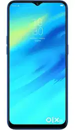 Realme 2 pro  4.gb ram   64gb rom
