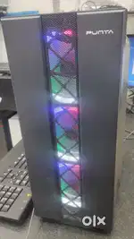 Want to sell CPU i5