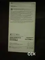brand new phone for sale