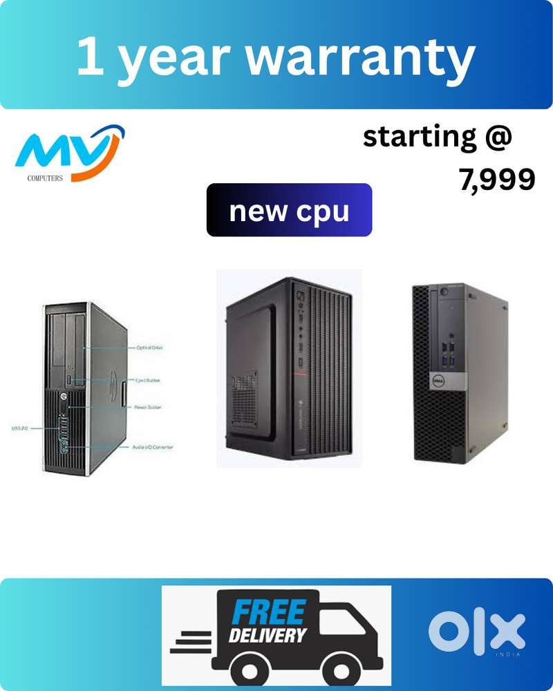 Power Cable  Cash on home delivery  Same day delivery