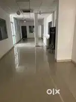 Fully Furnished Offuce In Sahkar Marg