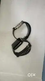 Smart watch new condition