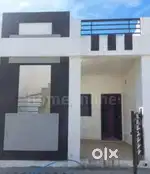 Independent bunglow for rent