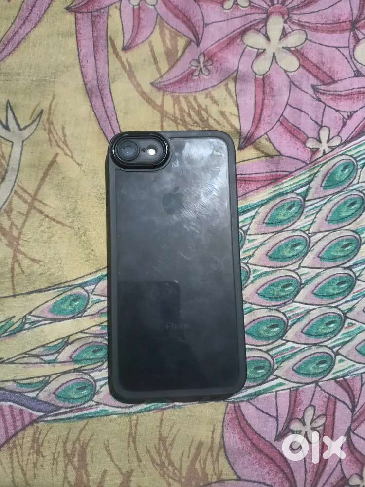 Brand-iphone, model -iphone7