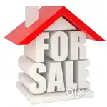 I want to sell my plot 150 gaj on ujhani Bareilly bypass
