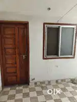 1 Rk for small family only