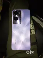 vivo Y28s 5G (128 GB Storage, 6 GB RAM