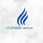 Work from Home part time jobs and very simple work and no investment