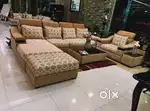 A2Z enterprises new sofa set derofalex company faome