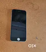 Apple iPhone 7