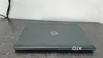DELL PRECISION 7530 MOBILE WORKSTATION LAPTOP i7 WITH 6GB GRAPHICS