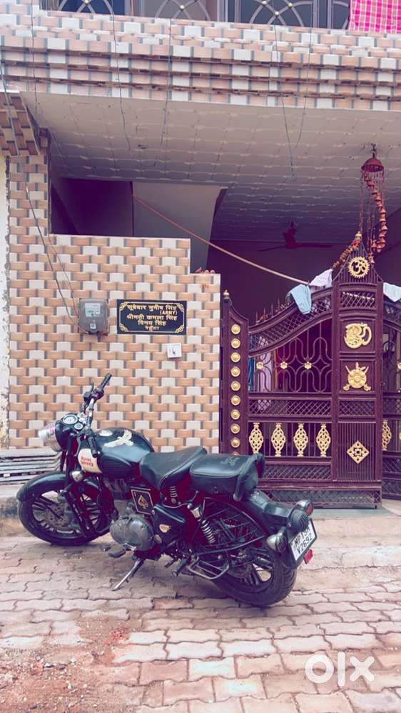 Baha eheiee ejaka ajuaevwhwj