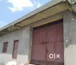 4000 sgft ka haal rent pr lene ke liye sampark kre