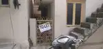 1 BHK house available for rent