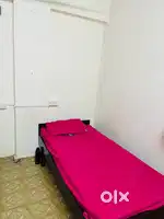 Hostelwala Pg at Alkapuri Vadodara