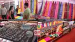 LIMITED VACANCY AVAILABLE FOR SAREE SHOWROOM IN VARANASI CITY!!