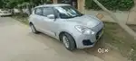 Swift vxi amt