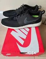 Nike NEGOTIABLE Shoes for Selling