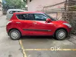 Maruti Suzuki Swift 2012 Diesel 170000 Km Driven