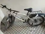 It is brand new year( 2025 , september) model 
Price 7999 only
