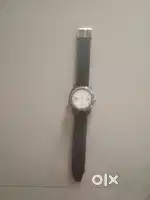 Fastrack Watch
